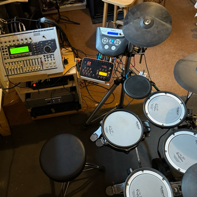 echt51@drumstodon.net