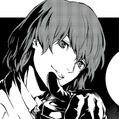 goro_akechi